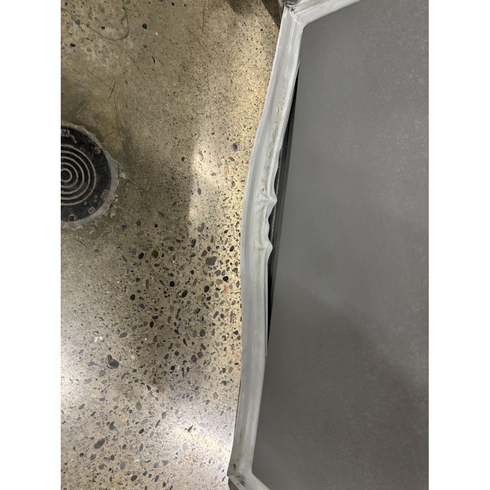 Used Delfield GBR1P-S 30