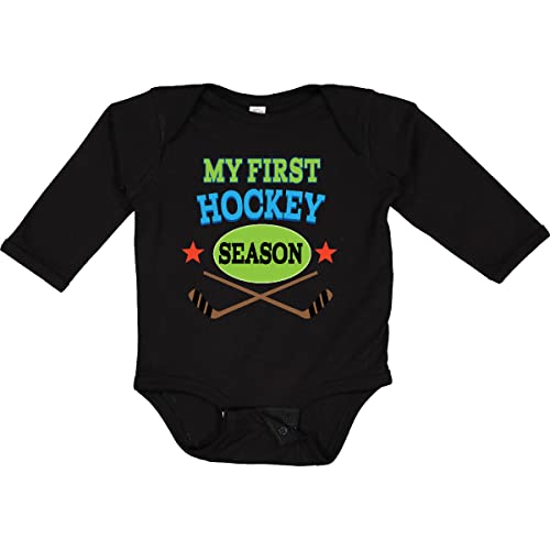 0040 Black