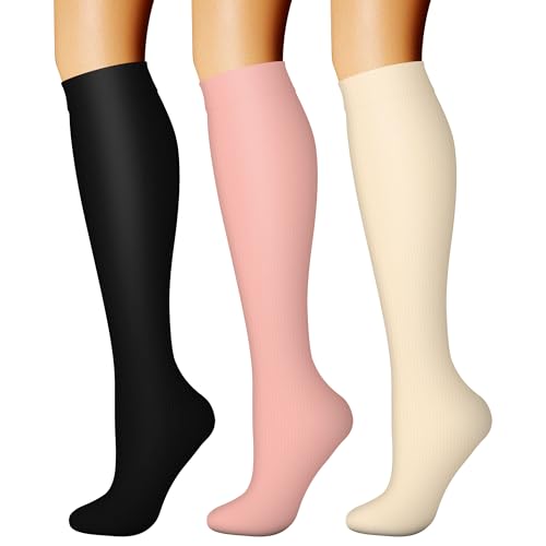 38 Black/Yellow/Pink