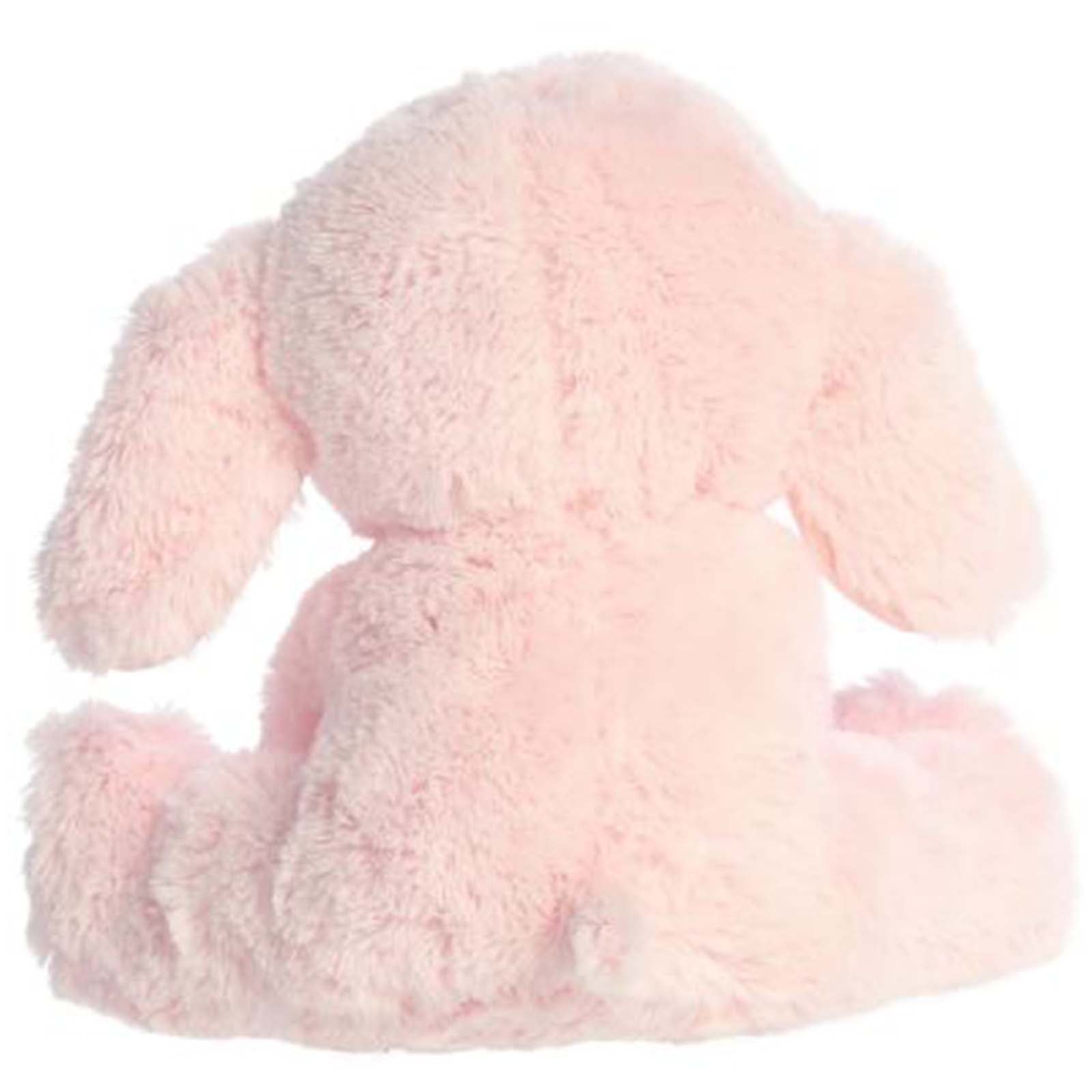 Aurora Ebba Baby Taddles 10