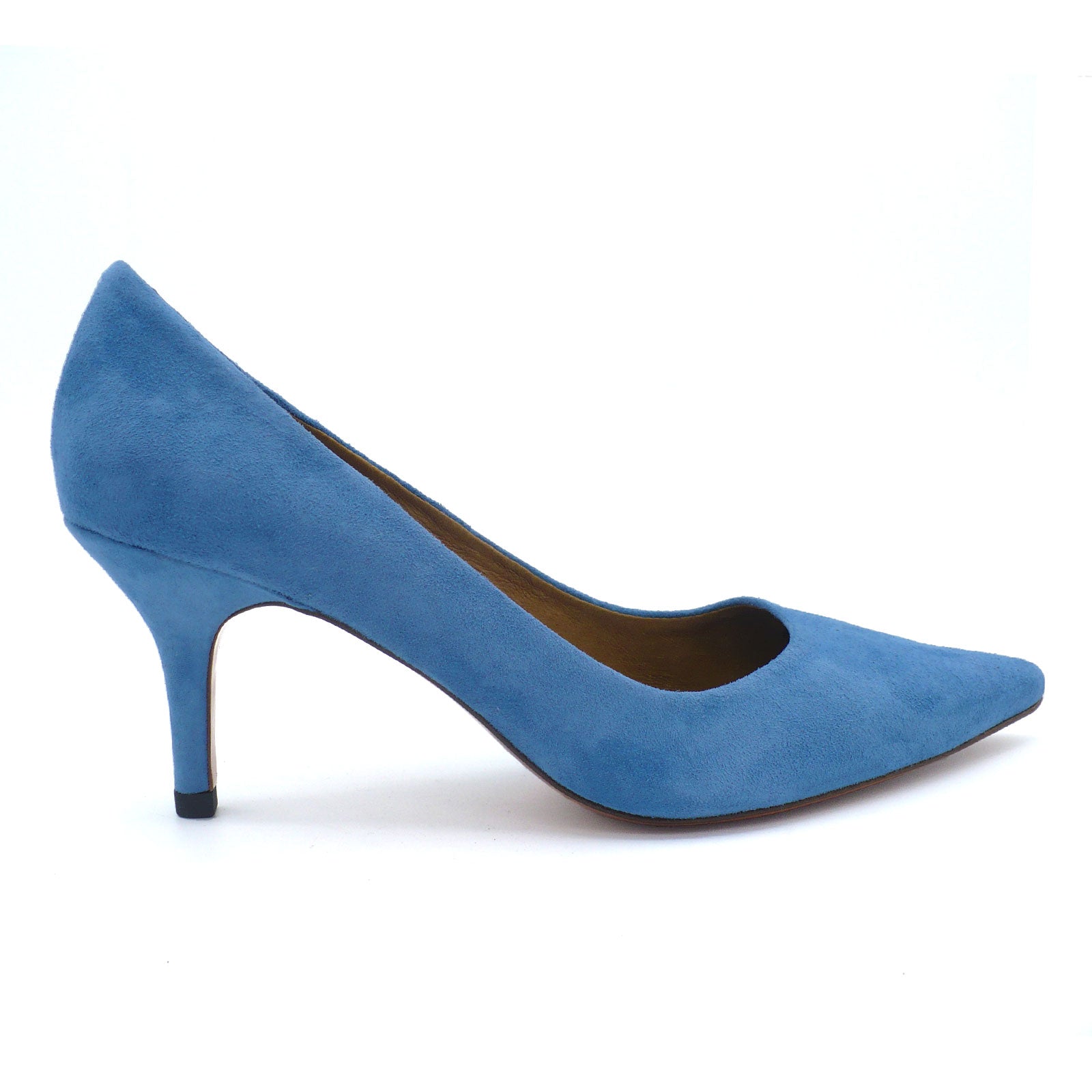 Lois - Stylish and Comfortable Women's Fashion Apparel for Everyday Wear | Perfect for Work, Casual Outings, and Special Occasions