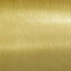 Brass
