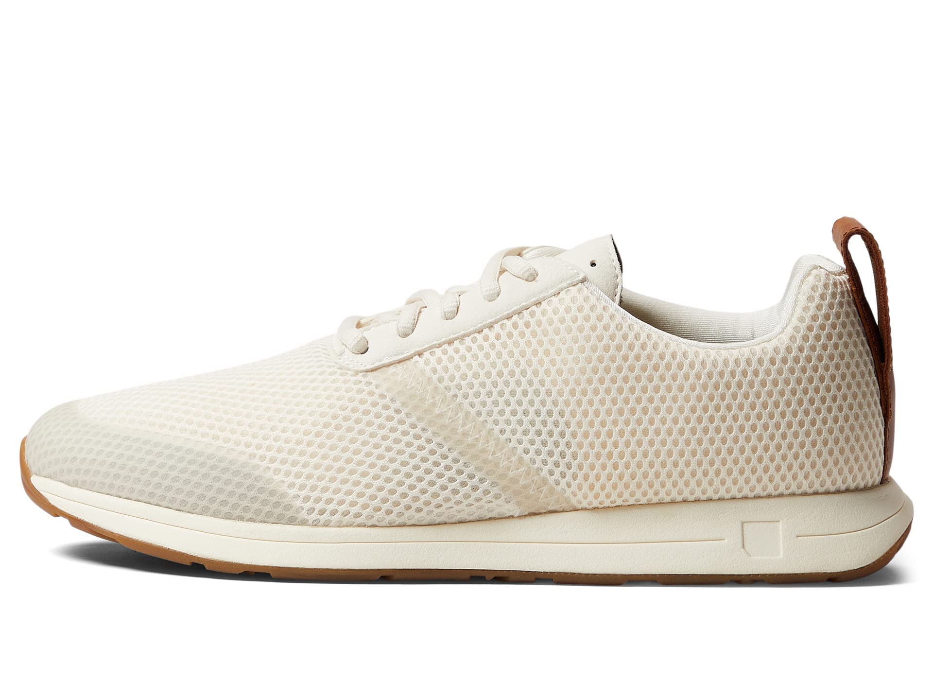 York Athletics The Henry Running Sneaker - Lightweight Men's & Women's Running Shoes | Turf Shoes for Baseball, Soccer, Football | Spikeless Golf Shoes | Tennis & Indoor Court Shoes | Perfect for Training, Gym Workouts & Casual Wear