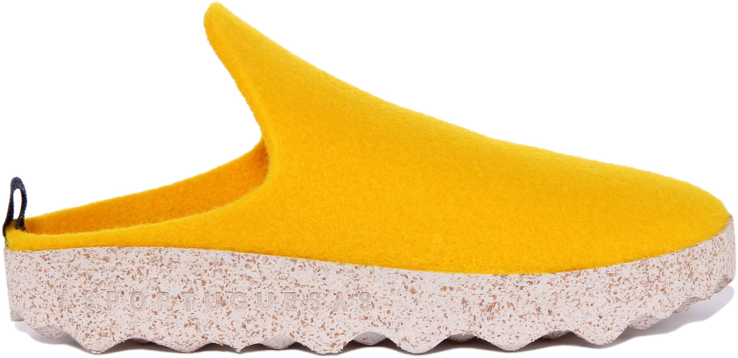 Asportuguesas Women's Comfortable Slip-On Shoes - Casual Loafers for Women, Breathable & Lightweight - Perfect for Work, Travel & Everyday Wear
