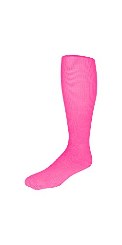 Neon Pink