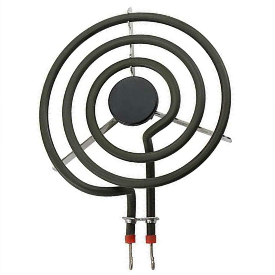 GE Roper Kenmore Range Cooktop Stove 6