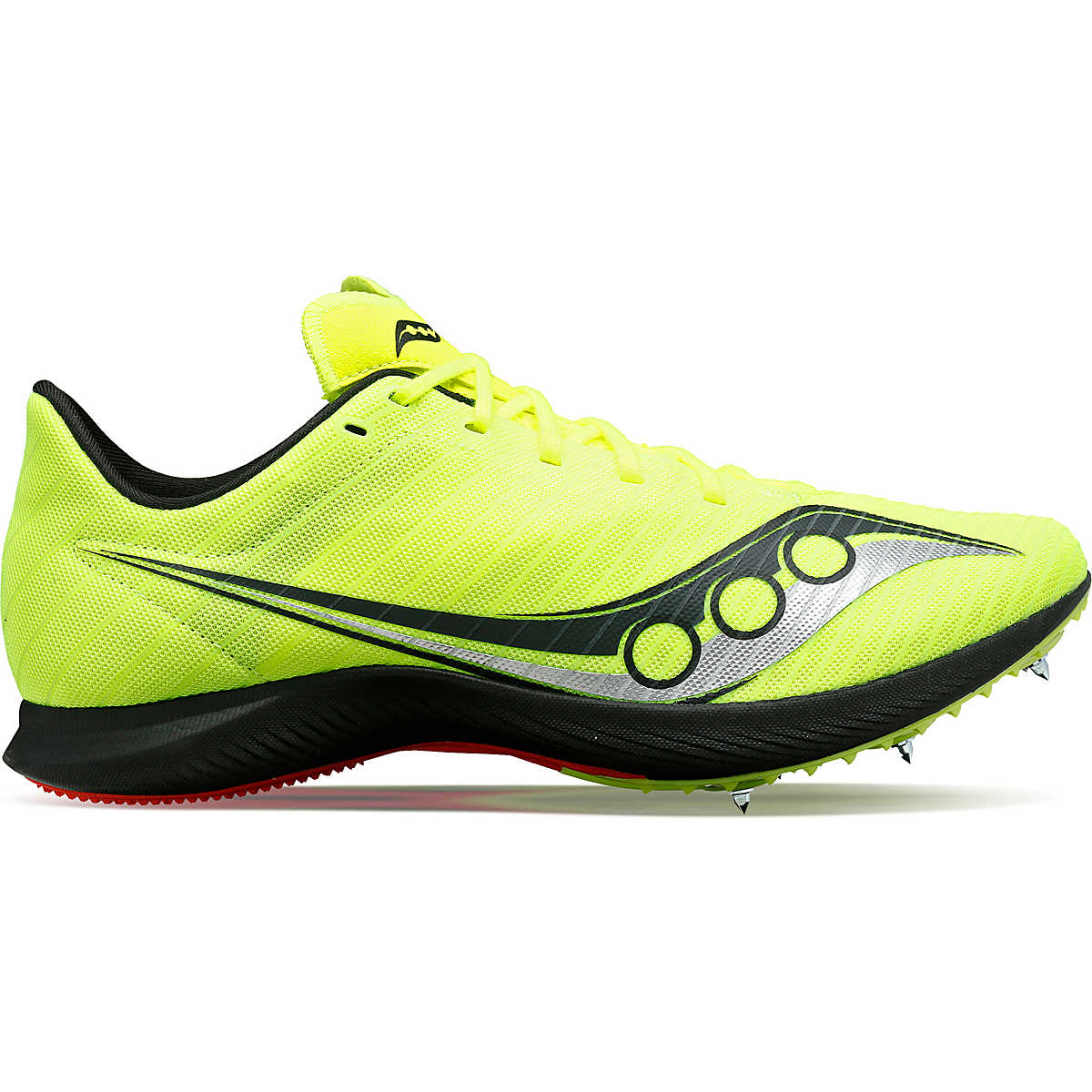 Men's Velocity MP Running Shoes - Lightweight & Breathable for Jogging, Training & Gym Workouts