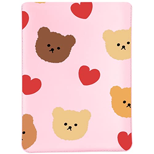 Bear-1