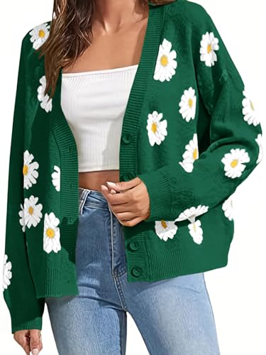 M-dark Green