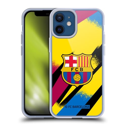 Third Goalkeeper