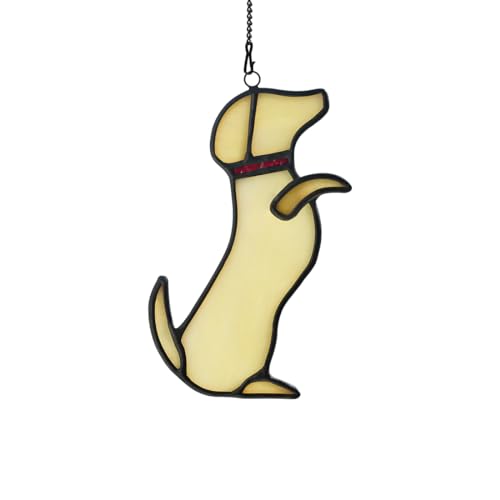 Dog_I