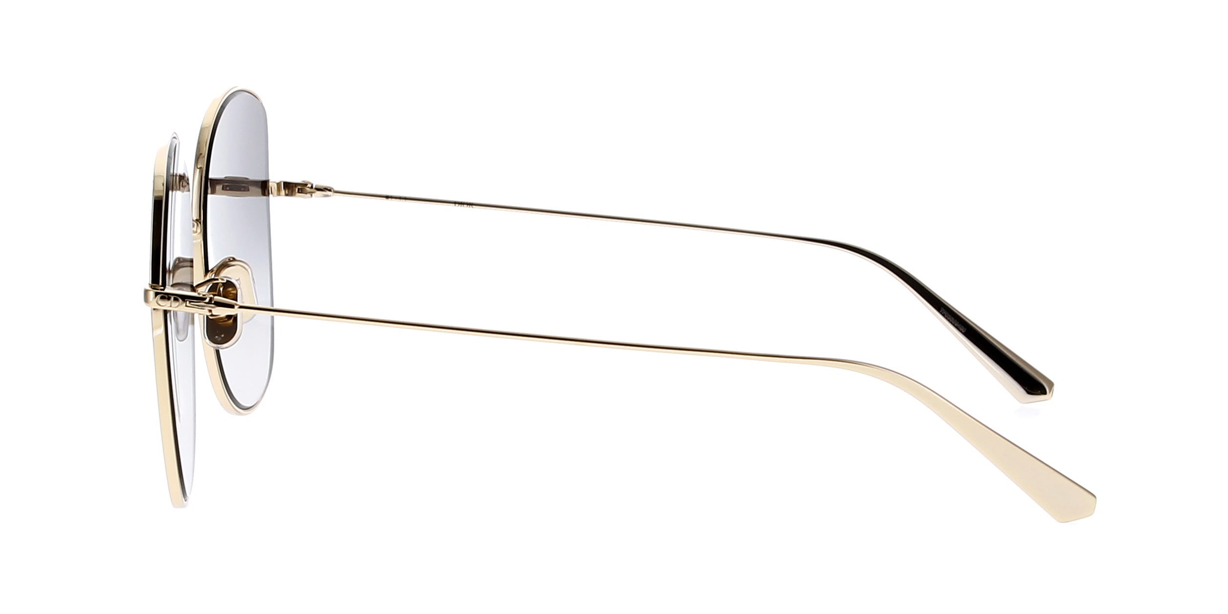 Dior Stellaire BU CD40004U Sunglasses - Luxury Designer Shades for Women & Men - Perfect for Beach, Driving & Outdoor Activities