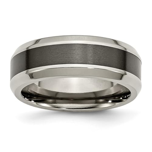 Ceramic / 8mm