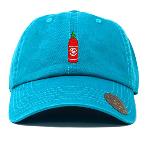 Aquablue