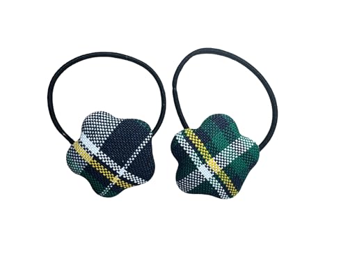 Plaid 1B