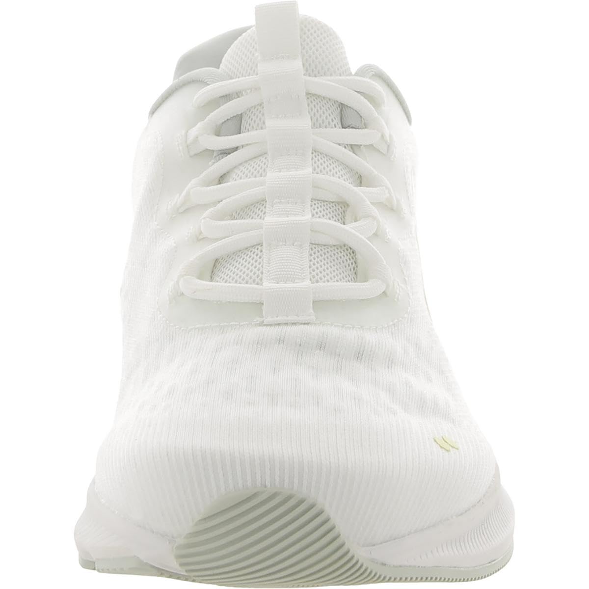 Ryka Women's Activate Walking Shoes - Lightweight & Supportive Sneakers for Walking, Jogging & Everyday Comfort | Perfect for Workouts, Errands & Casual Wear