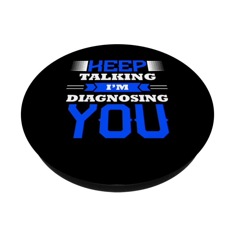Thoughtful Gift for Therapists, Psychologists, Social Workers & School Counselors - Perfect for Appreciation, Holidays & Professional Milestones