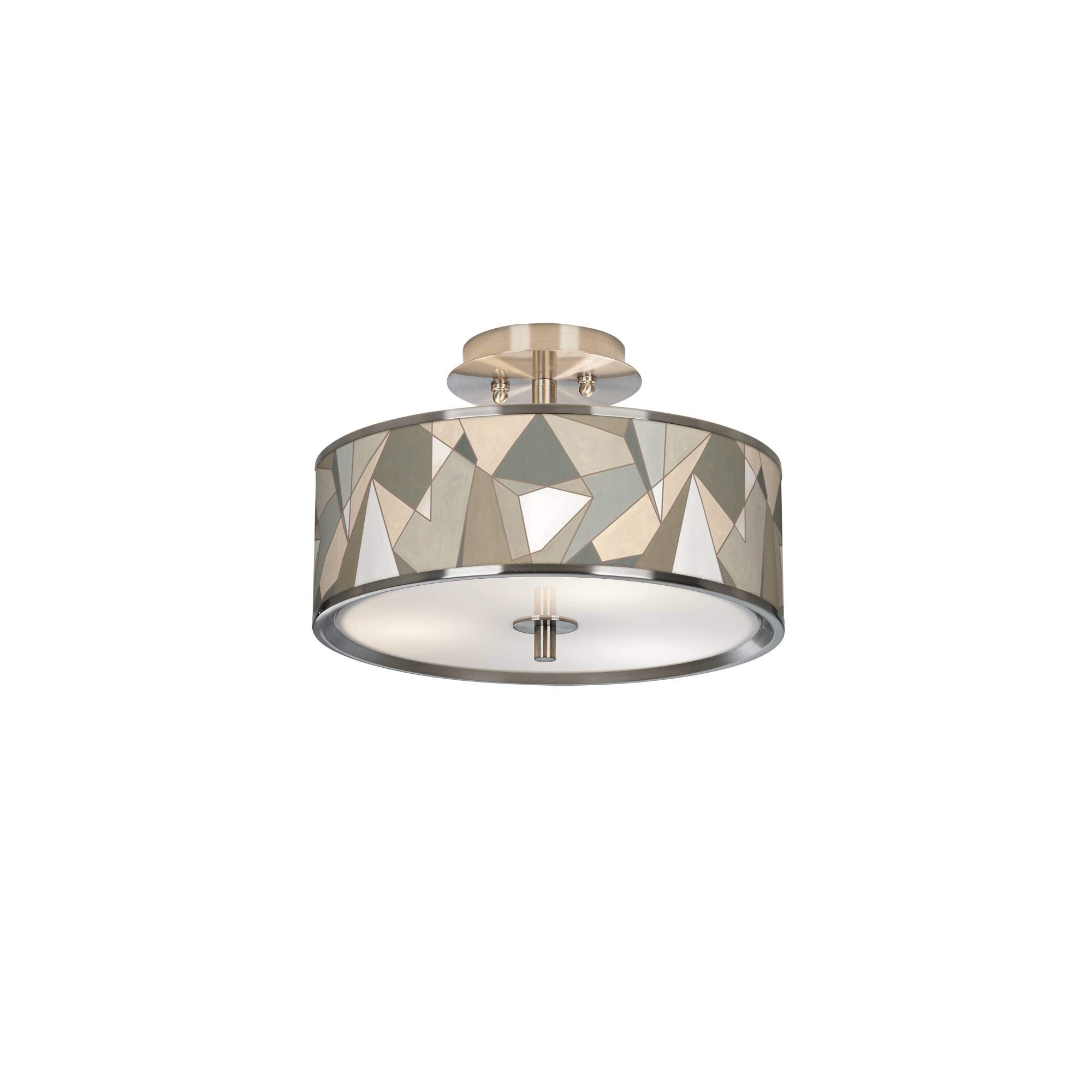 Modern Mosaic 14