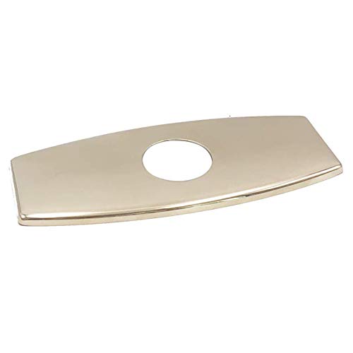 Shiny Polished Gold