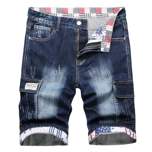 0917 Navy Blue