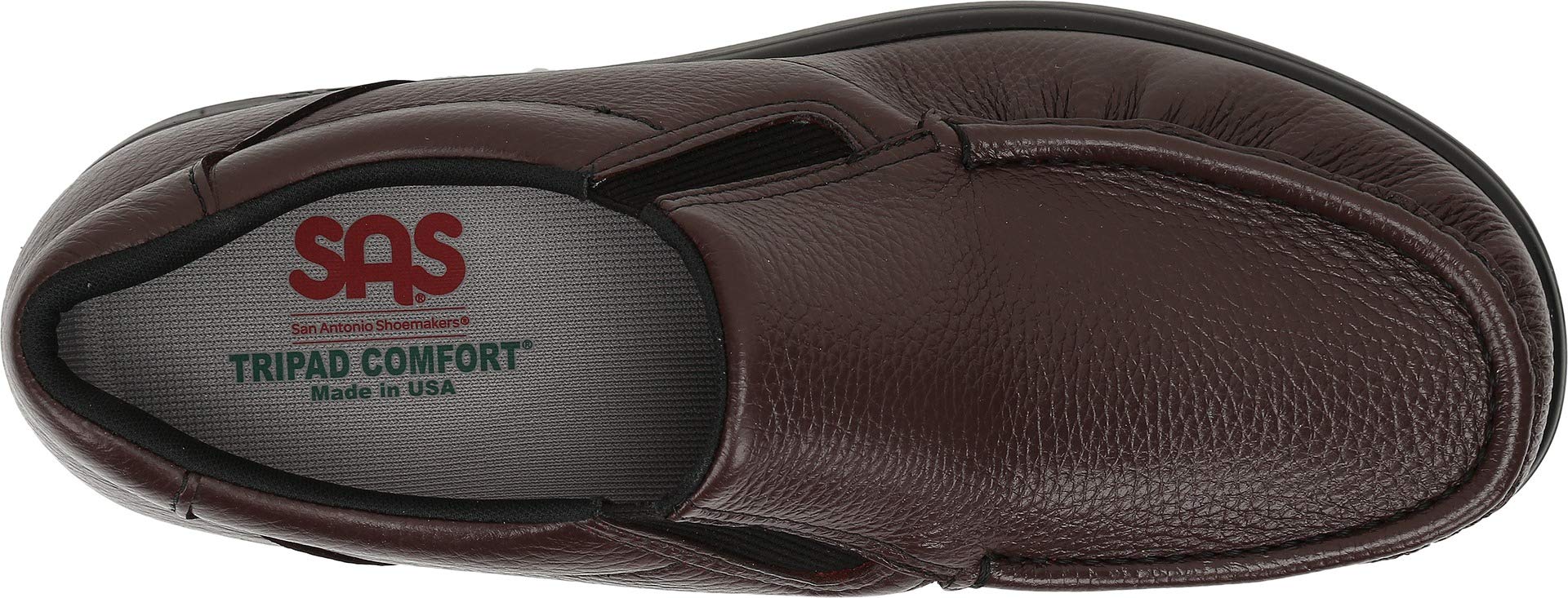 SAS Side Gore Boots for Women - Waterproof & Comfortable Ankle Boots for Outdoor, Hiking, and Everyday Wear