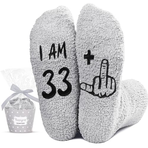 Soft I Am 34 Grey