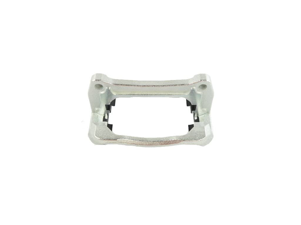 MOPAR 68267917AA Brake Caliper Adapter Disc - High Performance Brake Parts for Dodge, Jeep, Chrysler - Perfect for Off-Roading & Daily Driving