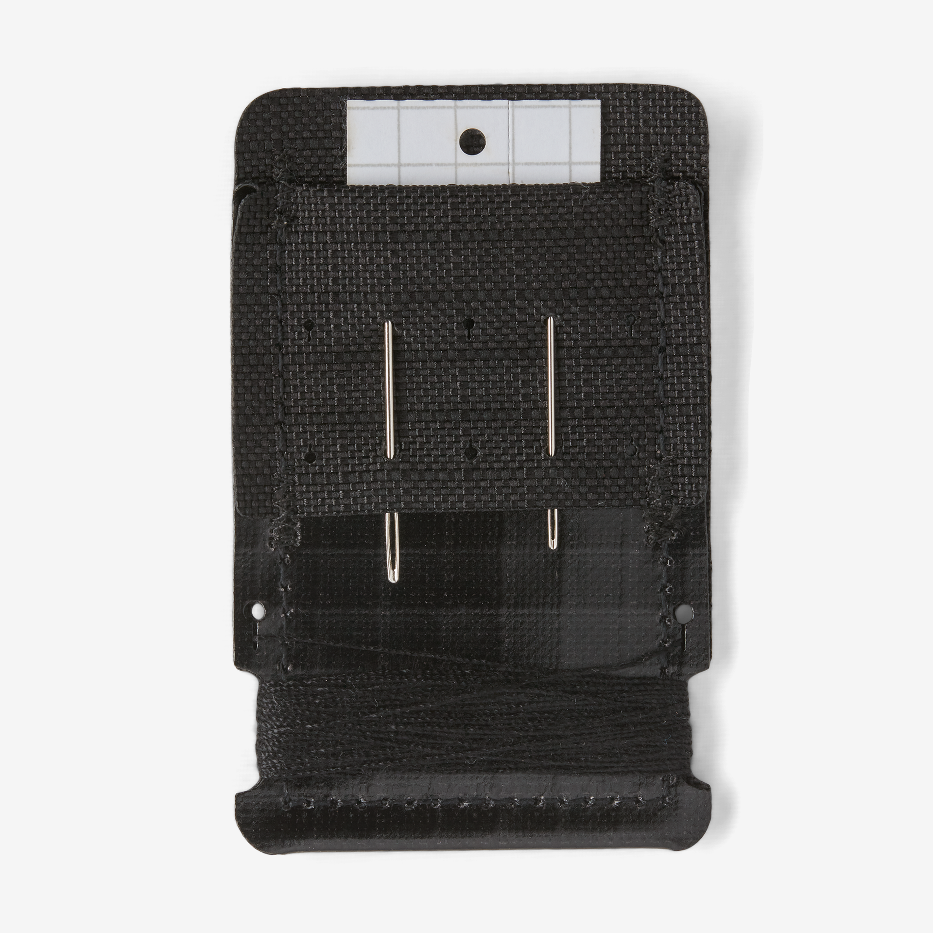 Worn Wear™ Field Repair Kit - Durable Outdoor Gear Repair Kit for Jackets, Tents & Backpacks - Perfect for Camping, Hiking & Travel Adventures
