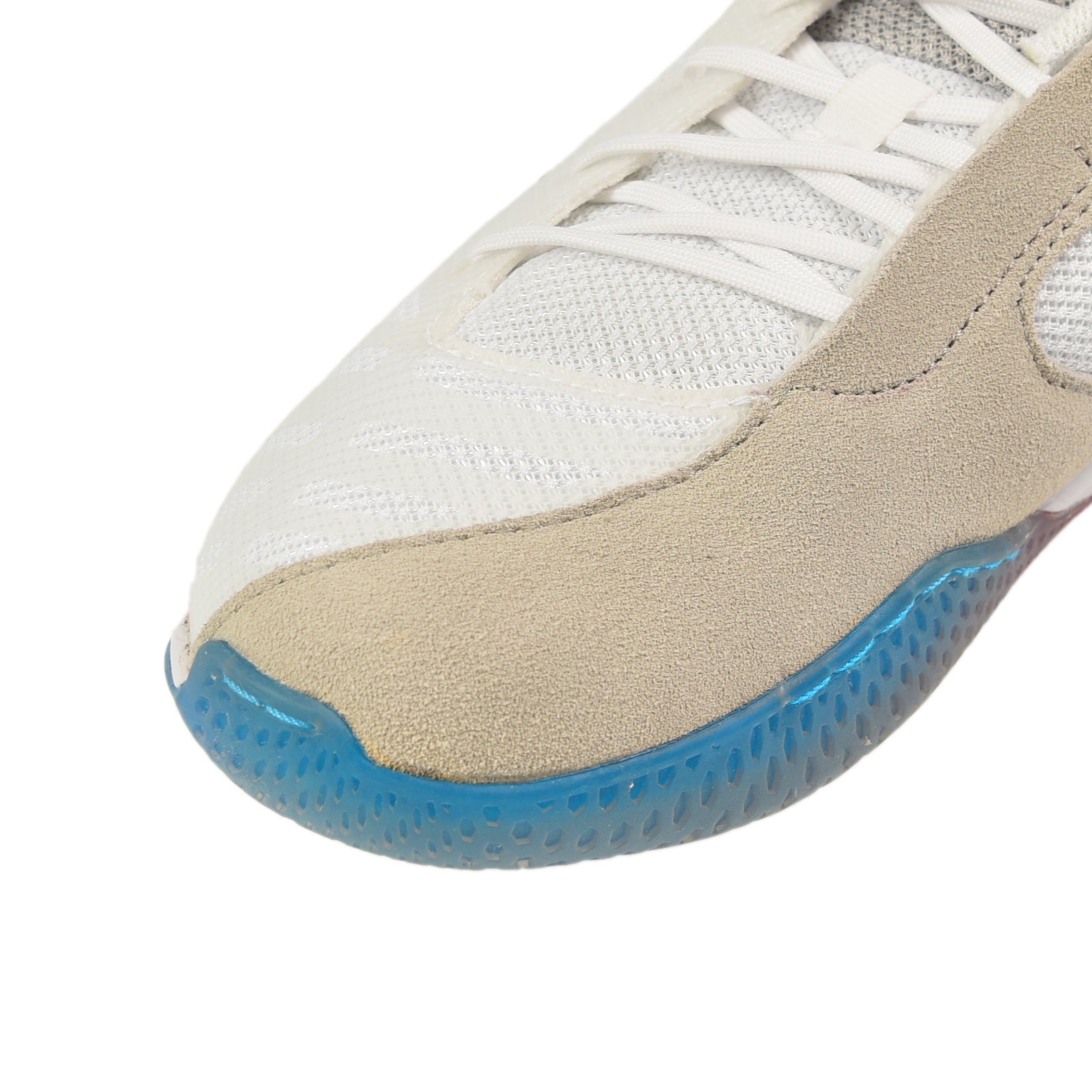 Allstar Kempa Attack Handball Shoes - Multicolor for Men & Women | Indoor Court & Training Sports Shoes