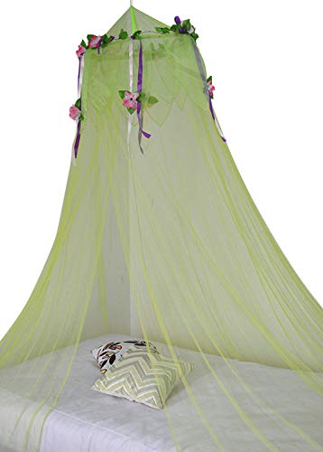Limegreen