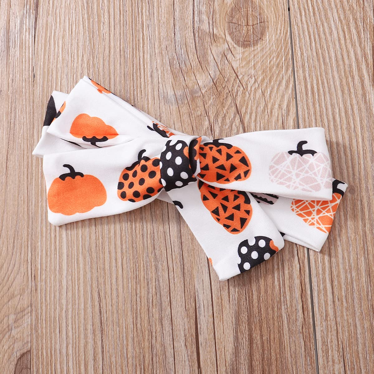 Adorable Baby Girl First Thanksgiving Outfit - Birthday Shark Cute Pumpkin Patch Romper | Perfect for Holiday Photos & Family Gatherings