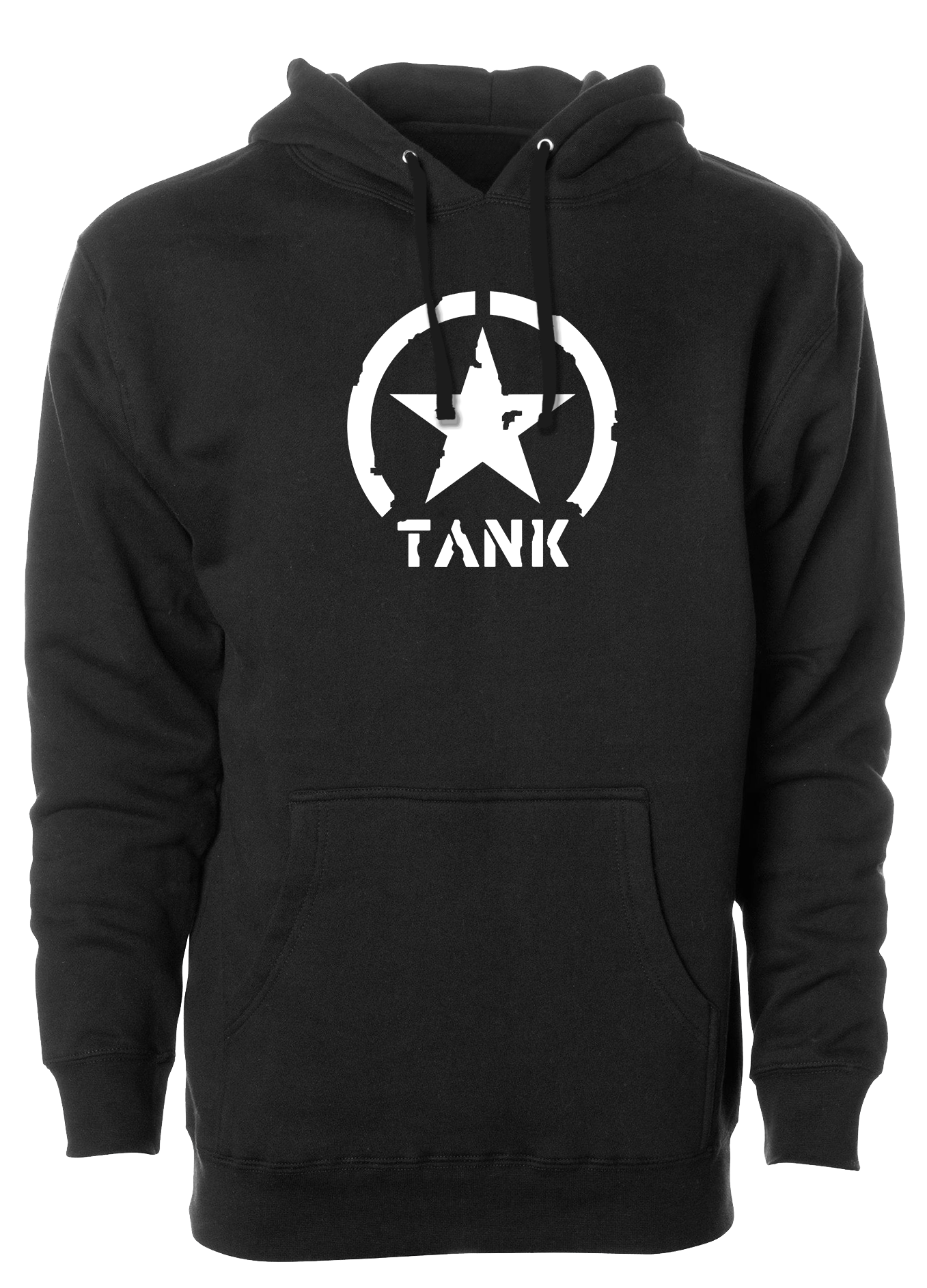 MOTIV Tank Hoodie - Lightweight & Breathable Workout Hoodie for Men & Women - Perfect for Gym, Running, Yoga & Outdoor Activities