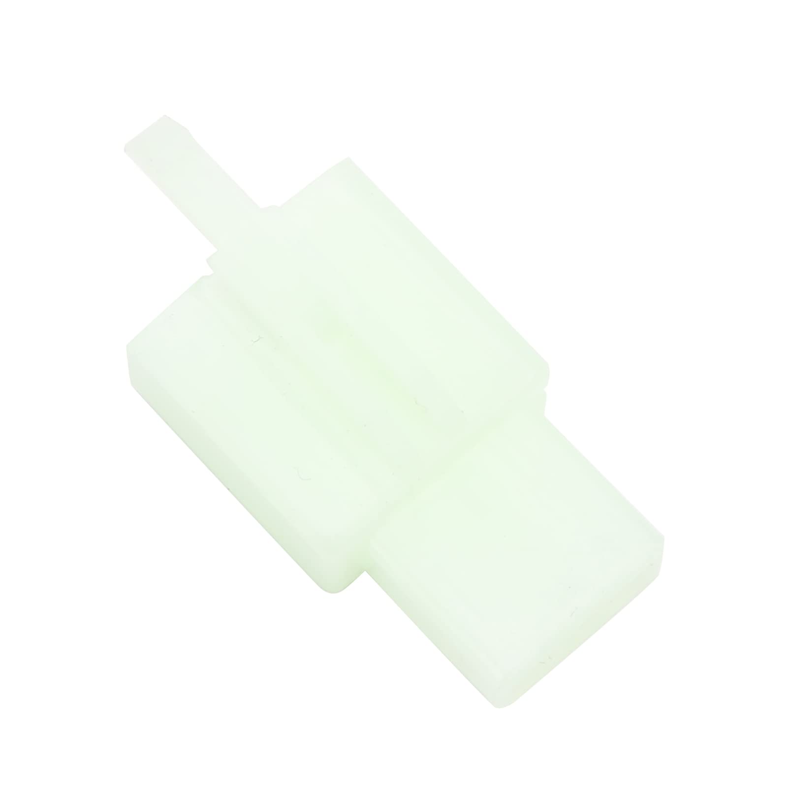 Motorcycle Handlebar Switch for ATV Scooter - Eco/Turbo Mode