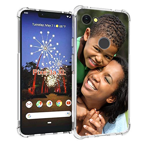 Google Pixel 3A XL