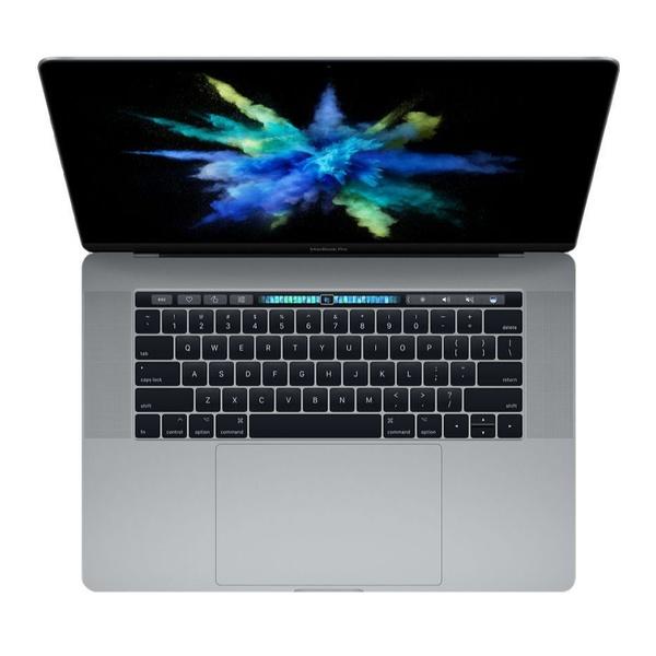 Apple MacBook Pro 15