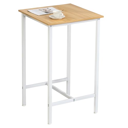 Oak Beige+white
