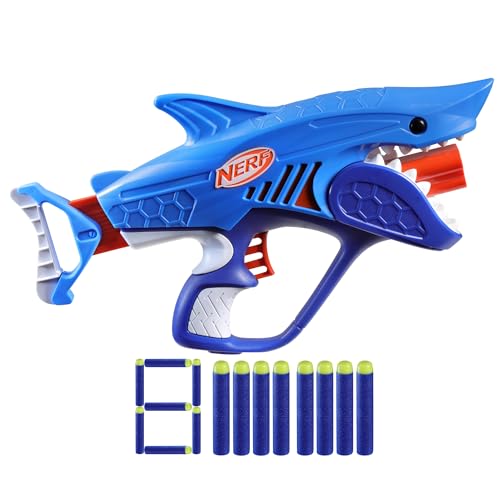 Shark