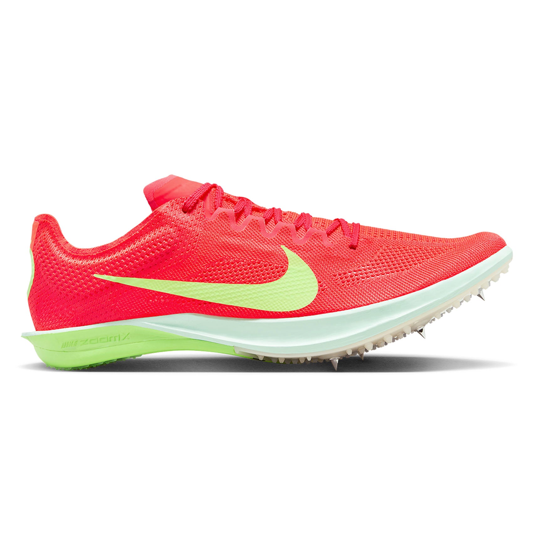 Bright Crimson / Hyper Crimson / Lime Blast / Cave Purple