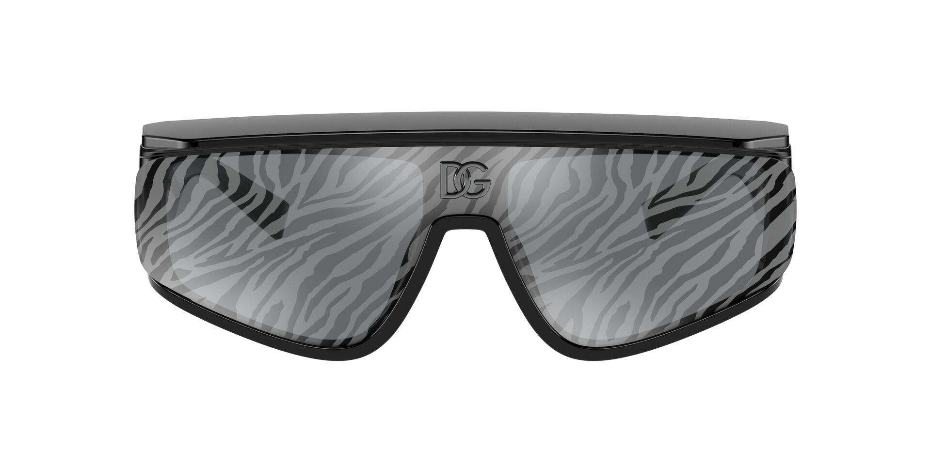 Dolce&Gabbana DG6177 Sunglasses - Luxury Designer Shades for Women & Men - Perfect for Beach, Driving & Fashion Outfits