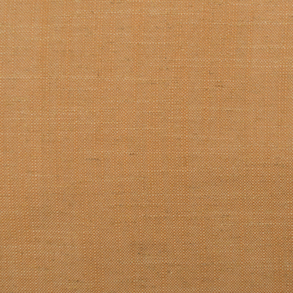 Hampton Beeswax Mag Fabric - Premium Waxed Canvas for DIY Projects, Bags & Outdoor Gear | Durable & Water-Resistant Material for Crafting, Camping & Fashion Accessories