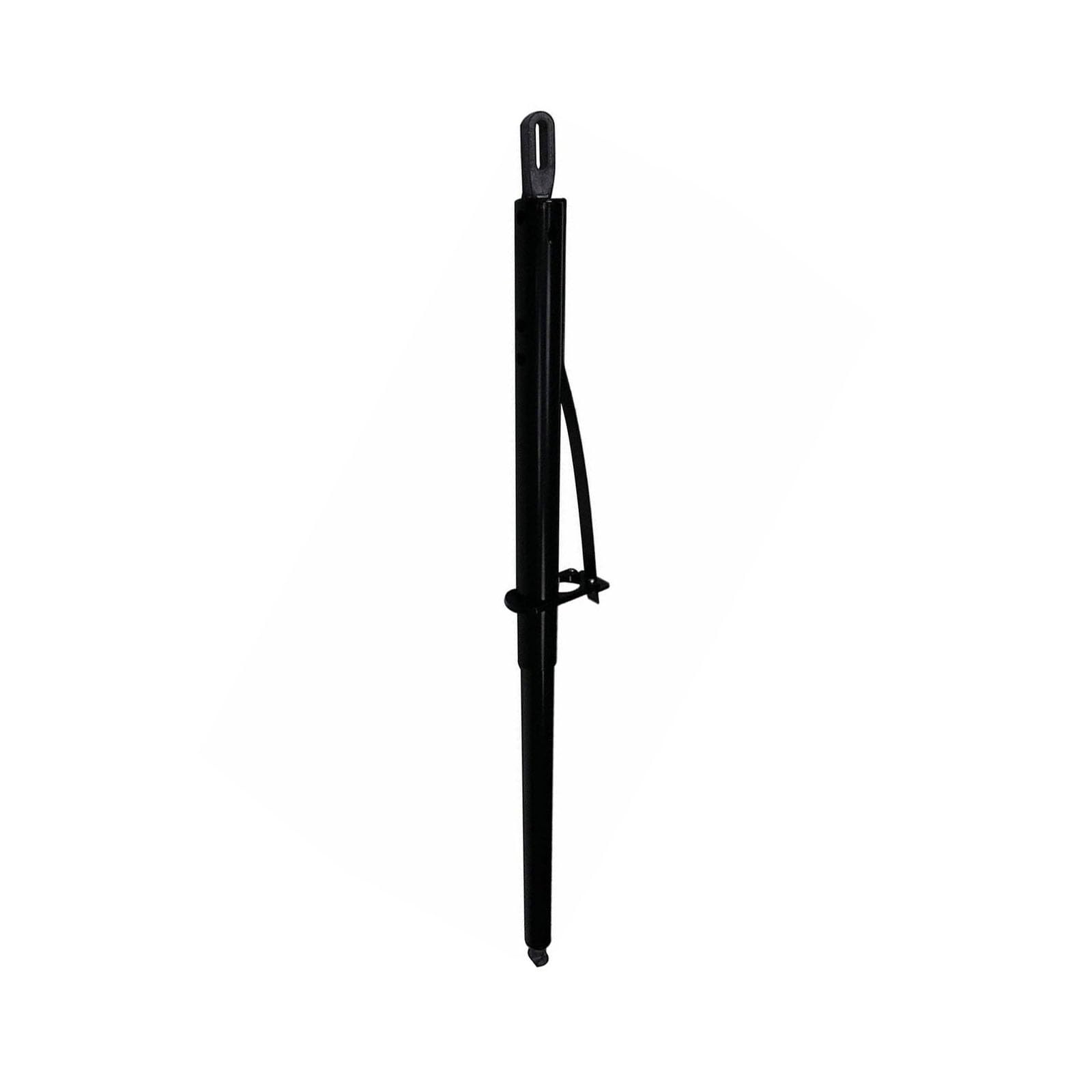 **Replacement Gas Spring 7234468 for Bobcat A770 S450-S770 T450-T870 - Heavy Duty Lift Support Strut for Skid Steer Loaders & Compact Tractors - Perfect for Construction, Landscaping & Farm Equipment Maintenance**