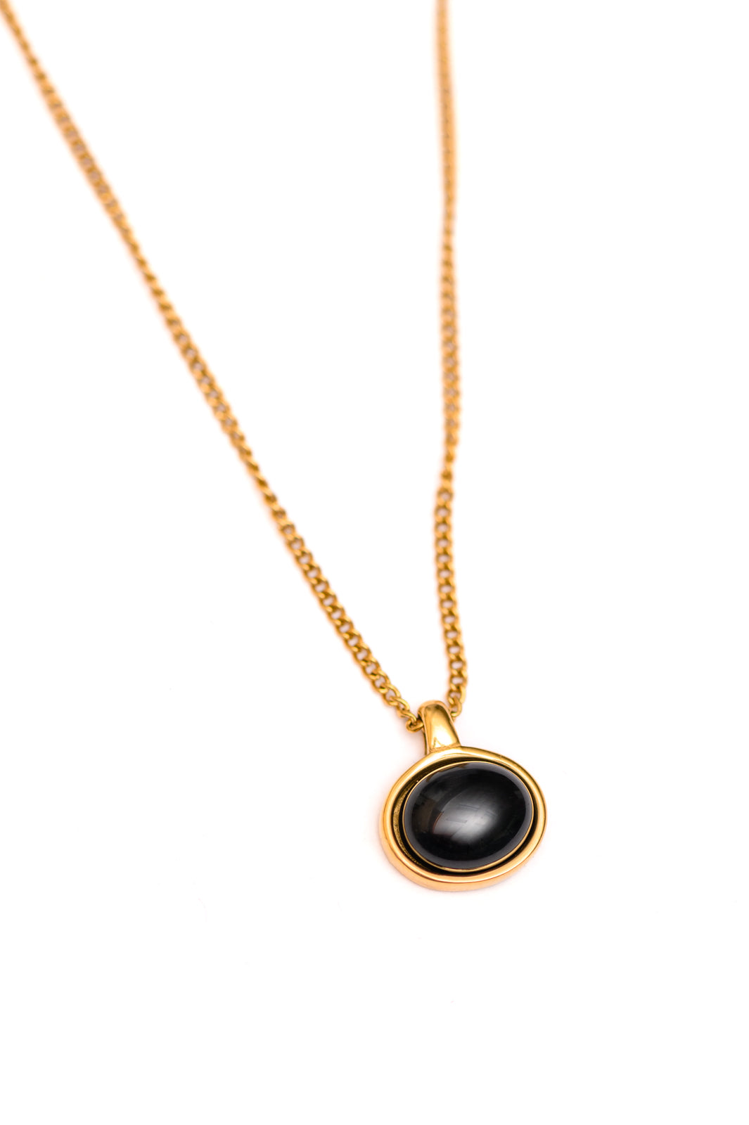 For the Glory Jewelry Bundle - Elegant Necklace & Earrings Set for Women | Perfect for Parties, Weddings & Special Occasions