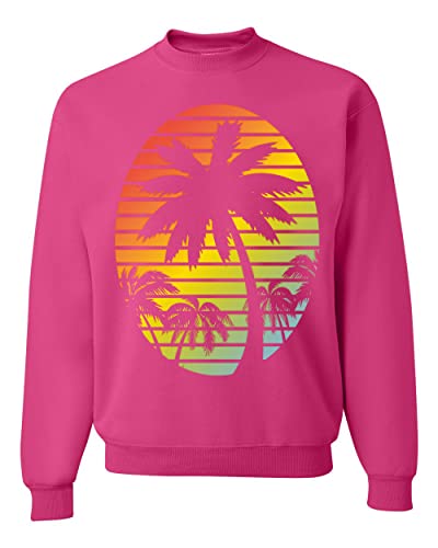 Fuschia