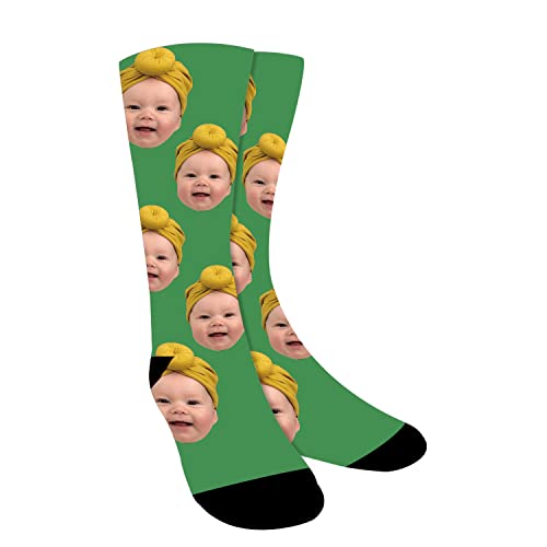 Green1