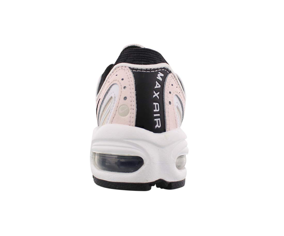 Nike Air Max Tailwind IV Women's Running Shoes - Lightweight Cushioned Sneakers for Jogging, Gym Workouts & Daily Wear