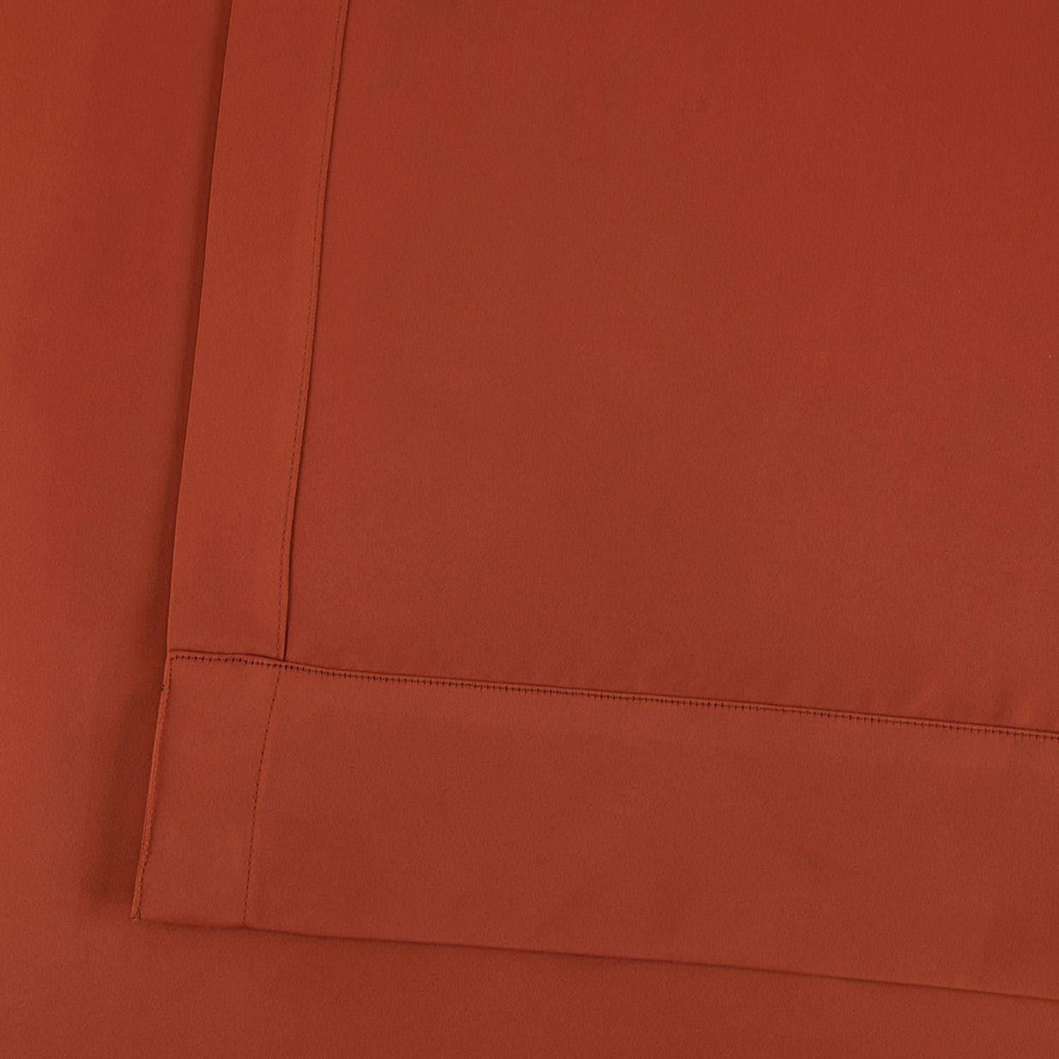 Blaze Room Darkening Curtain