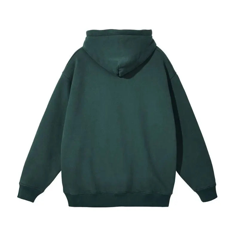 Unisex Fleece Athletic Set - Comfortable Men & Women Tracksuit for Running, Gym & Lounge Wear