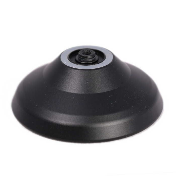 YoYoFactory Meerkat Professional Unresponsive Yo-Yo for Advanced Players - Perfect for Yo-Yo Tricks, Competitions & Performance Shows