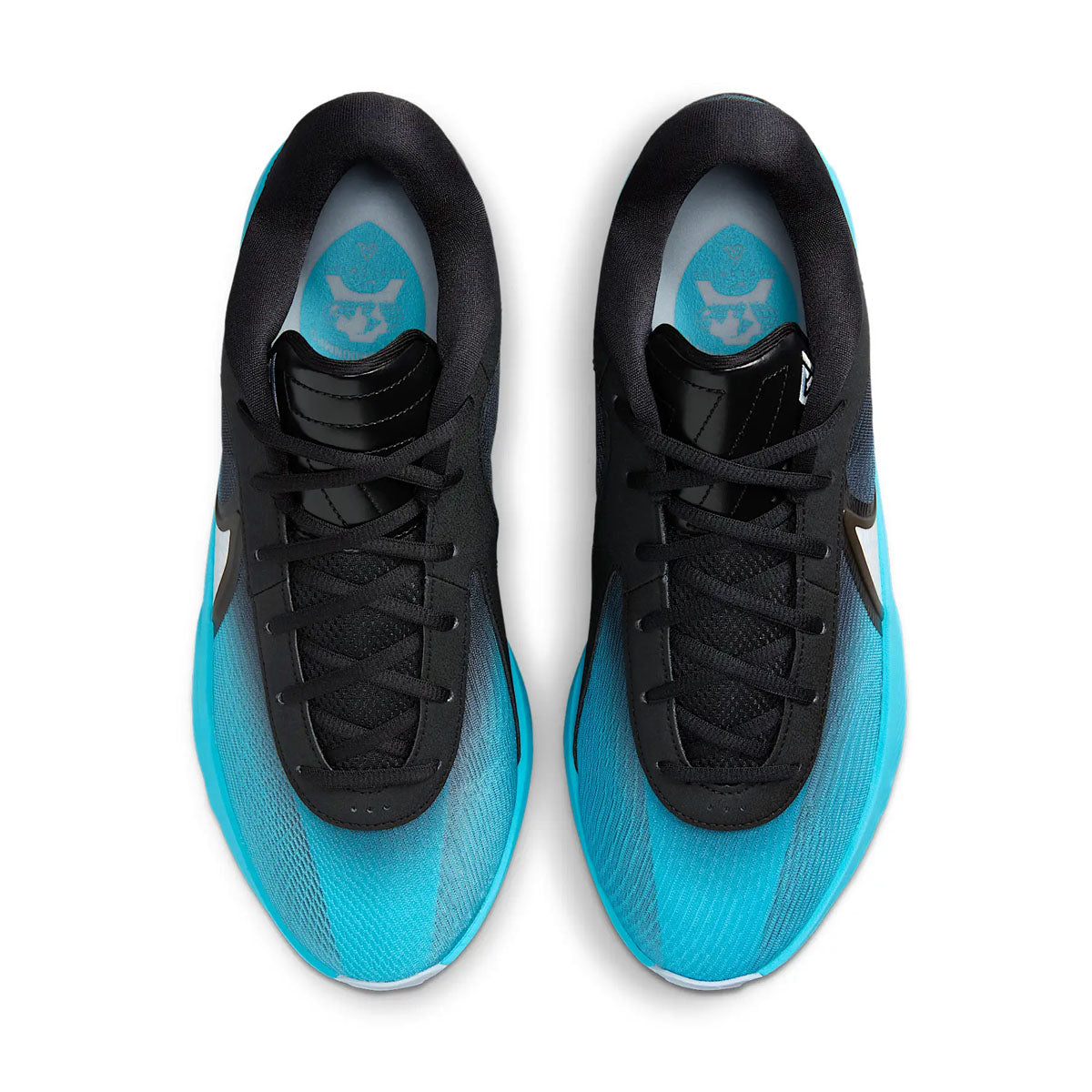Giannis Freak 6 'Christmas EP' Basketball Shoes - Limited Edition Holiday Performance Sneakers for Men - Perfect for NBA Games, Streetwear & Gift Giving