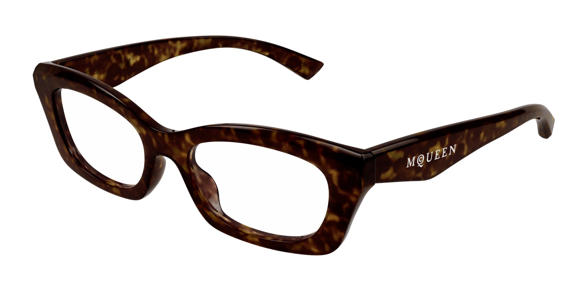 Alexander McQueen AM0474O Sunglasses - Luxury Designer Shades for Men & Women | Perfect for Outdoor Activities, Travel & Fashion Statements